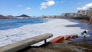GC-Playa Las Canteras 2026-066.jpg